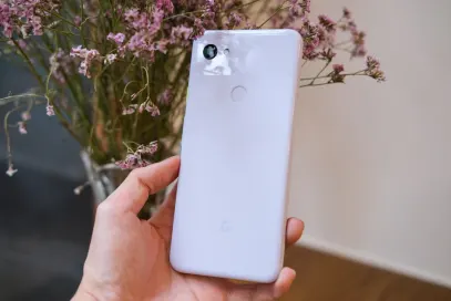 SuperNopea Kasino Apl Mudah Alih