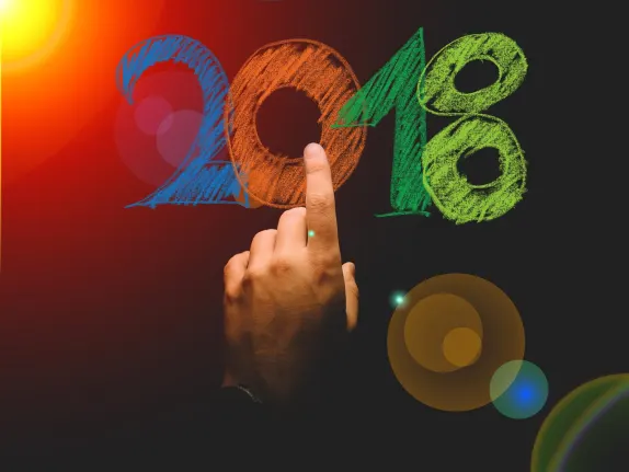 SuperNopea Kasino Sokongan